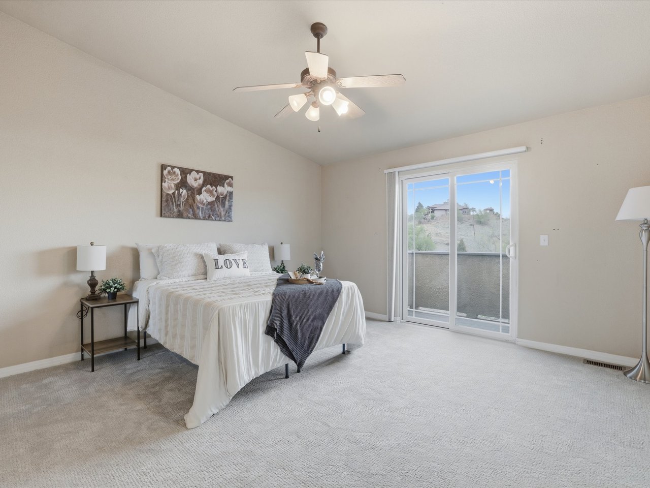 2237 Stepping Stones Way B