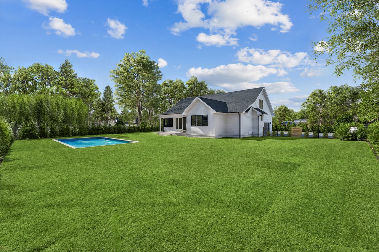 13A Argonne Road West