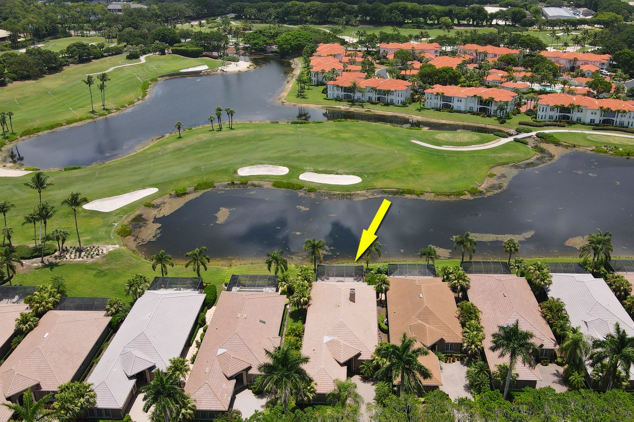 2270 Silver Palm Pl