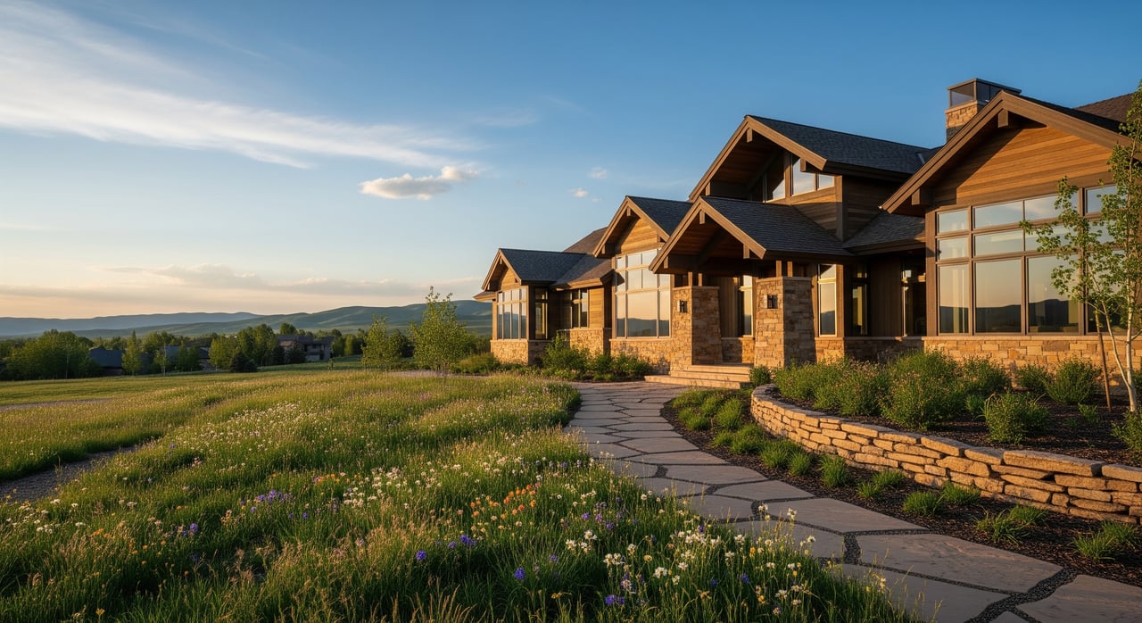 Best Timing To List In Ken Caryl: Weather And Demand