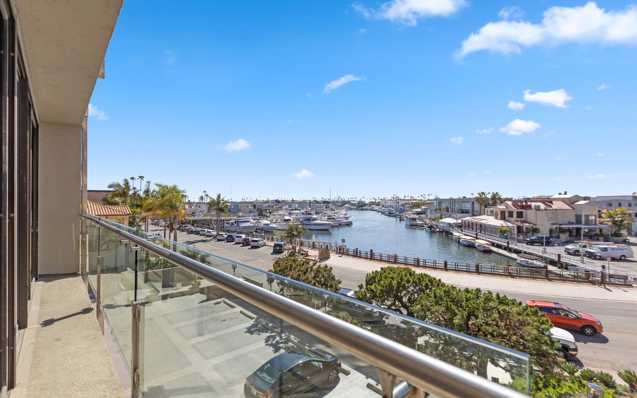 611 Lido Park Drive 3F