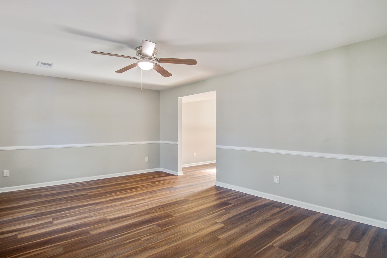 206 Lynton Court Goose Creek