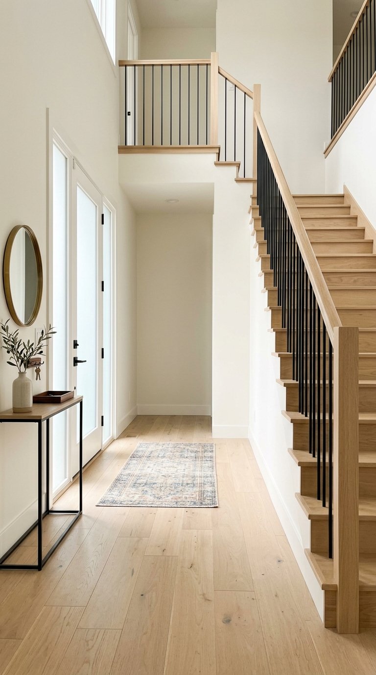 How A Cash-Offer Sale Works In West Midtown Atlanta