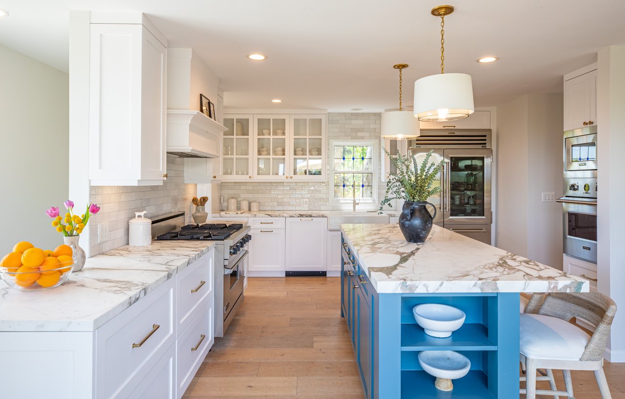 1756 Correa Way, Brentwood