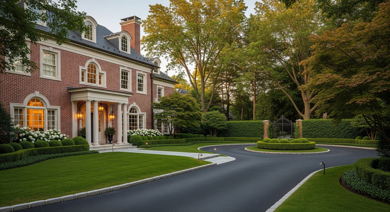Cook County Property Taxes: A Homebuyer’s Guide