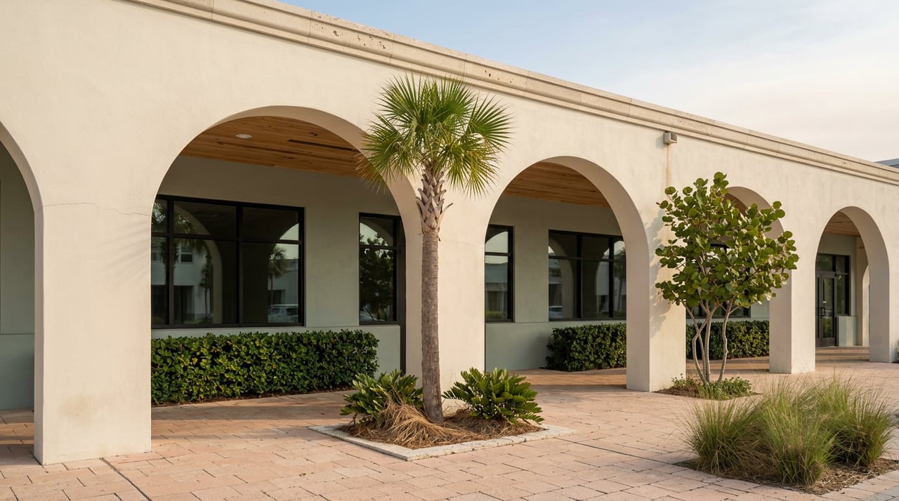 What's Actually Open, Closed, and Coming on St. Armands and Lido Key This Year