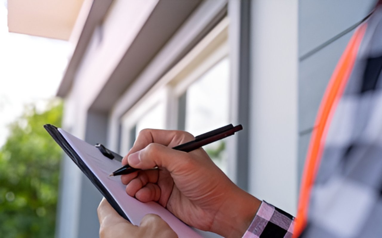 Understanding Home Appraisals and Inspections