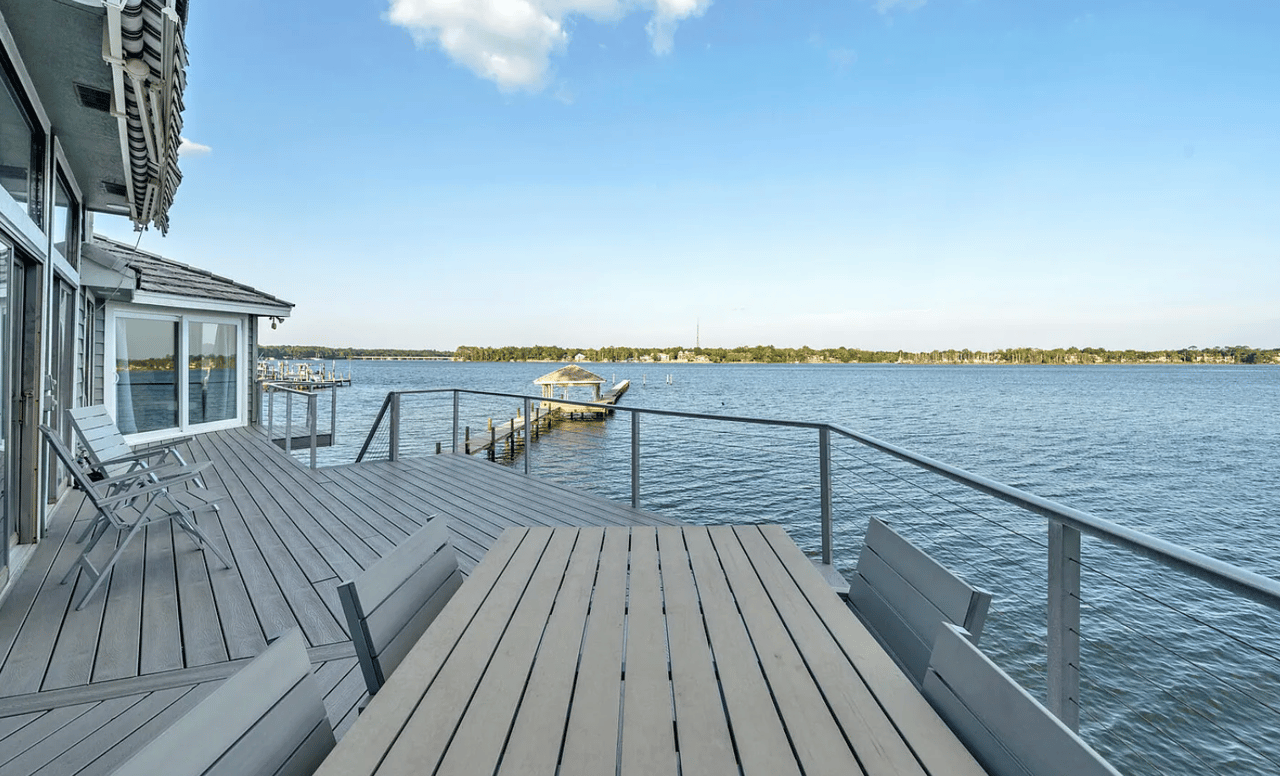 4088 Valparaiso Blvd, Niceville