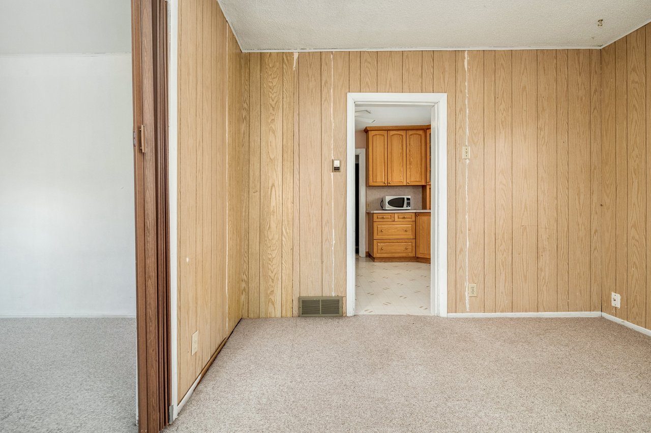 216 Street Unit: 2729