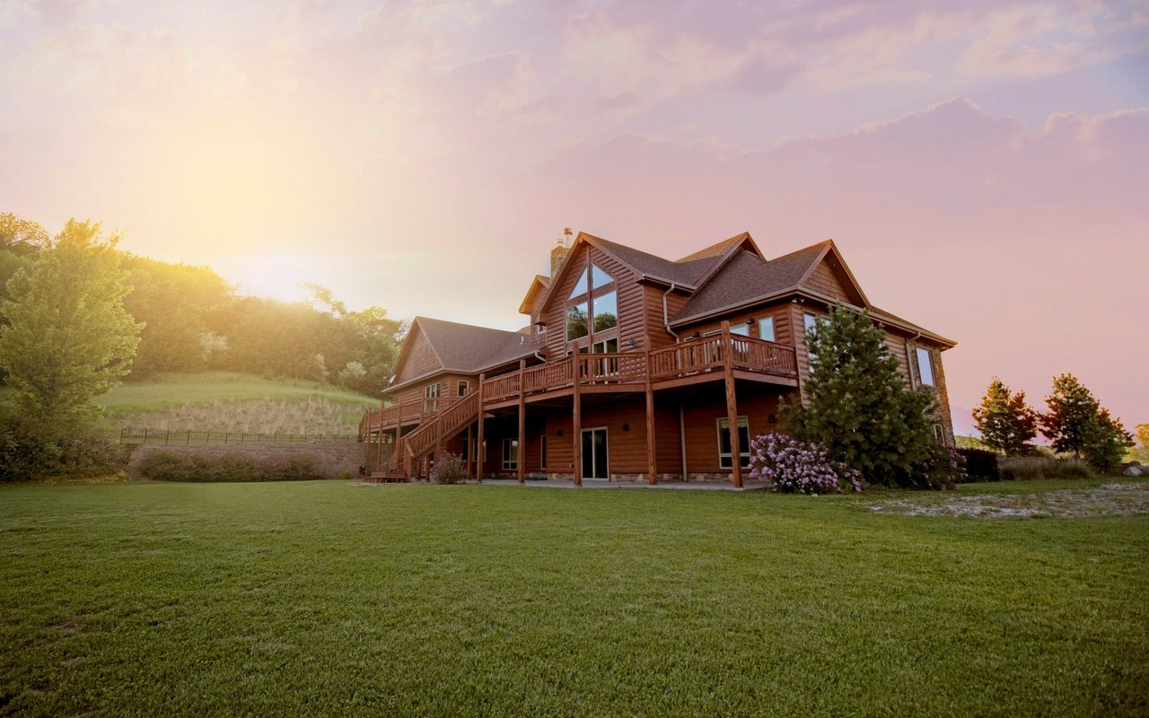 Latest Information on the Recent Trend in Mortgage Rates and What It Means for Your Buyers and the Market