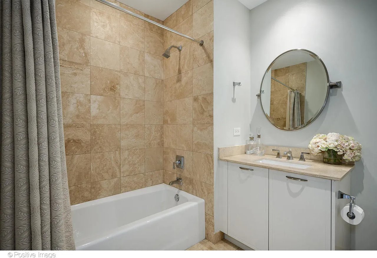 11 E Walton St APT 4102