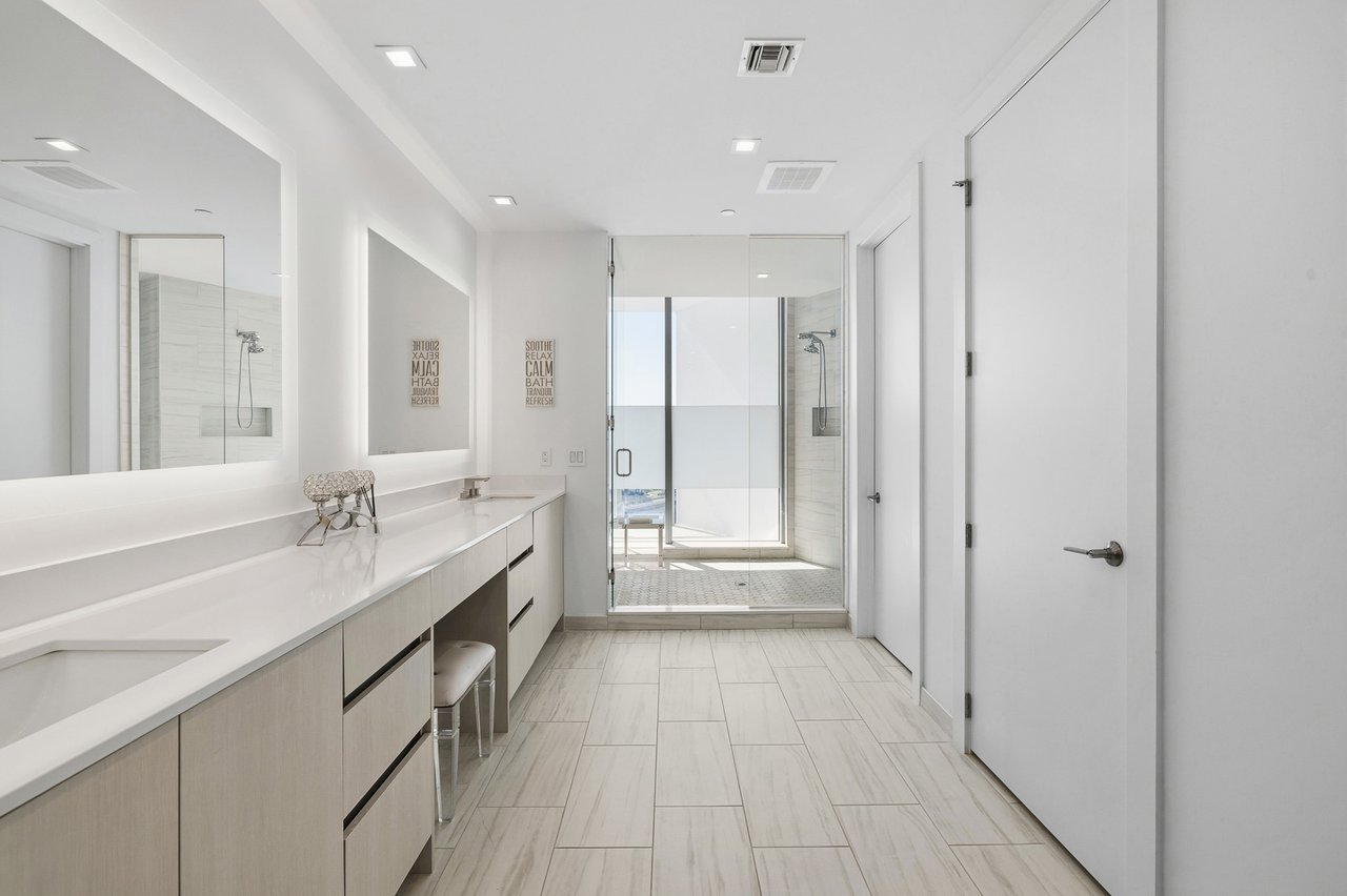 5120 MARINA WAY #8804