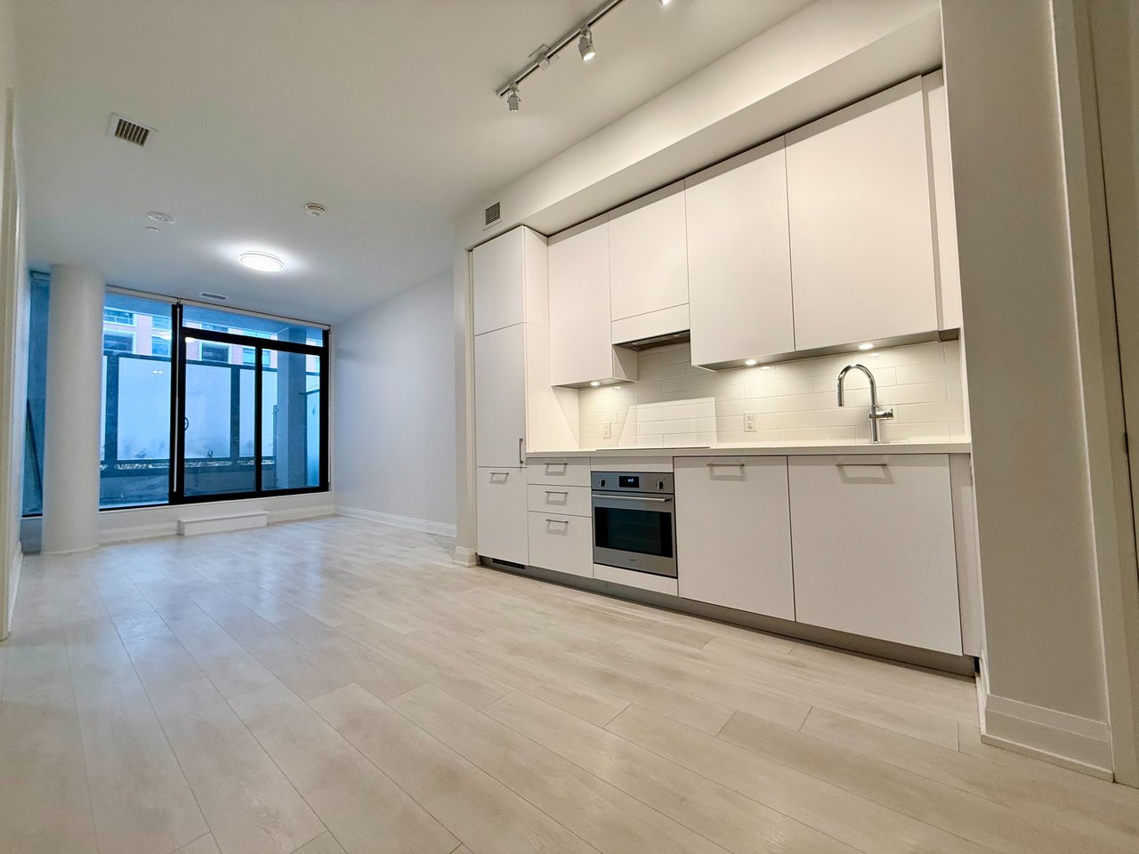 33 Frederick Todd Way N #216