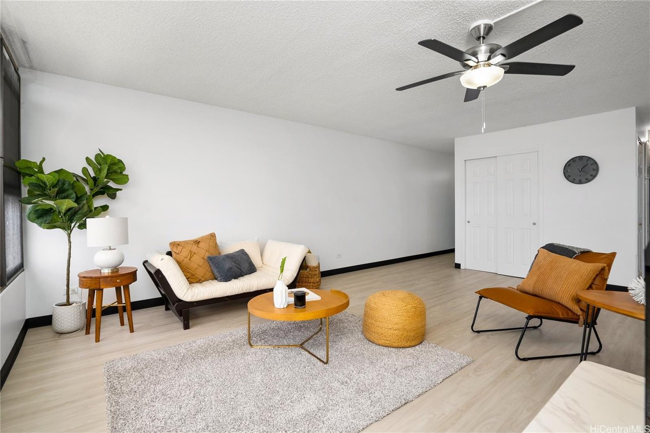 6710 Hawaii Kai Dr #1202, Honolulu 96825