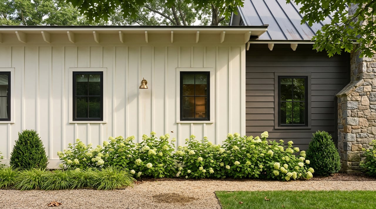 Aldie's Summer Finally Reads Like a Village Again: Oak & Ember Opens, Lark Fills the Calendar, Willowsford Runs Its Own Clock