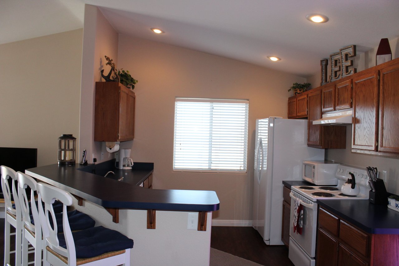796 Crystal View Dr   PARKER