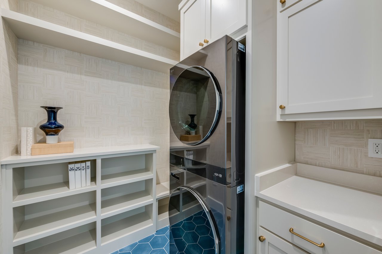 116 Charming Lane, Port Aransas, TX 78373