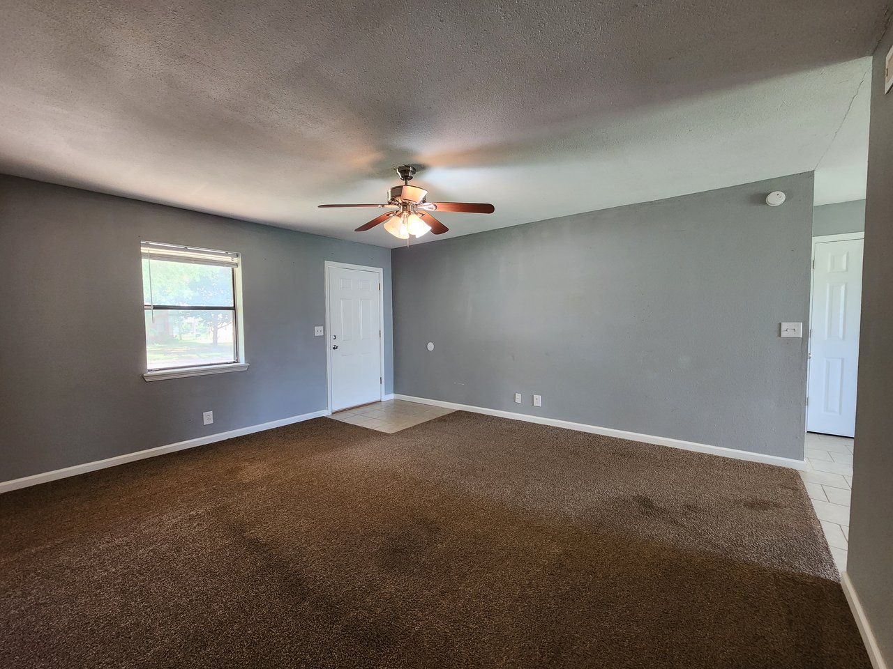 1207 Whispering Glenn Street
