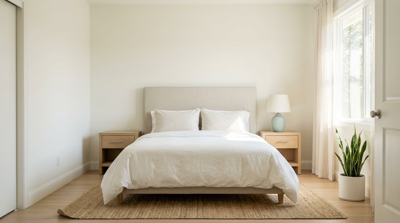 Renting Out A Home In Ocean Lakes Virginia Beach