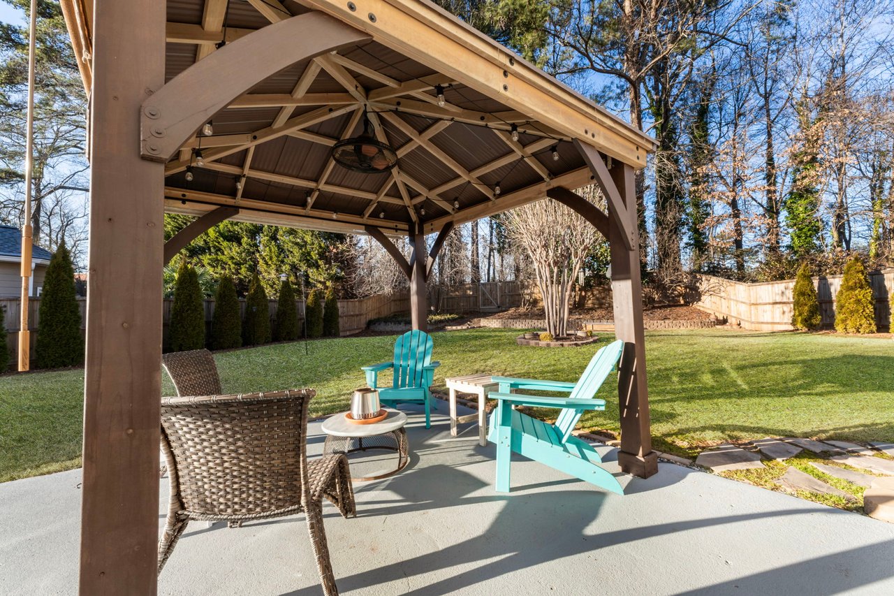 Alpharetta | 330 Devon Court