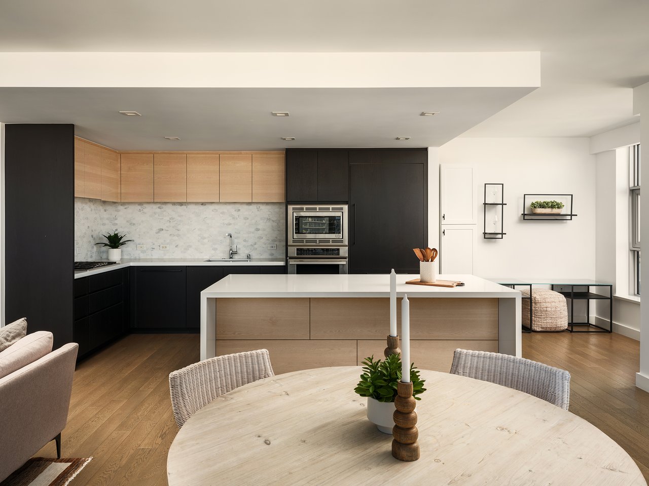 1388 Kettner Boulevard 2803