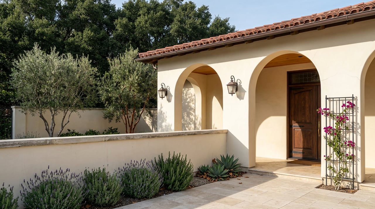 Rancho Santa Fe's Sunday Is Quietly Moving Down San Dieguito Road