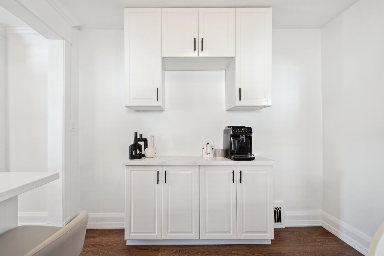 6499 Main Street, Stouffville