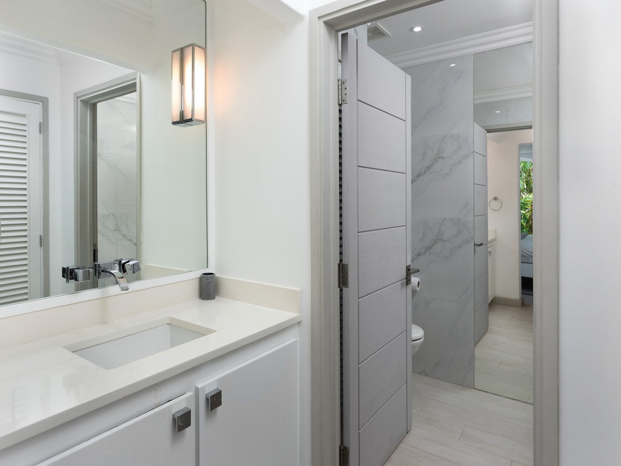 164 Port St. Charles