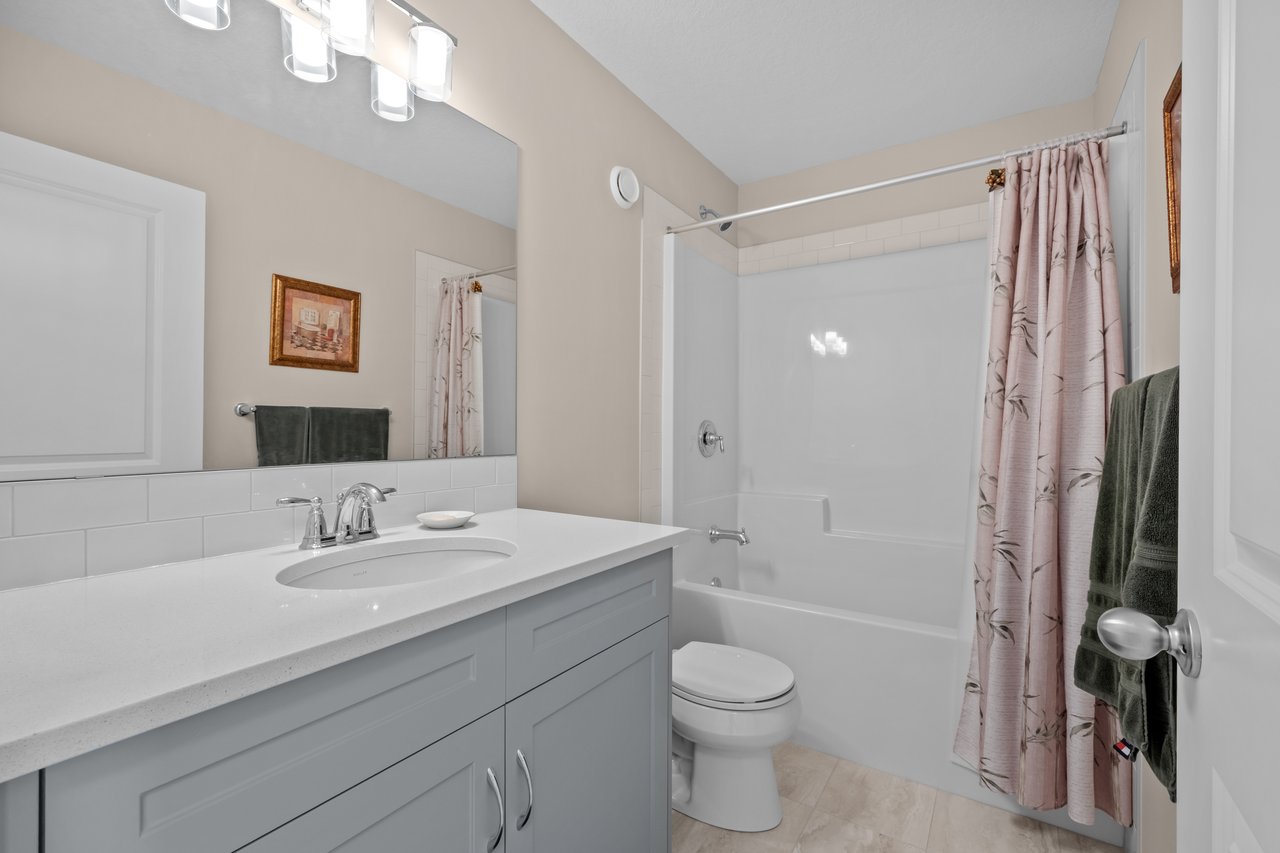 29 Tuscany Ridge Circle NW