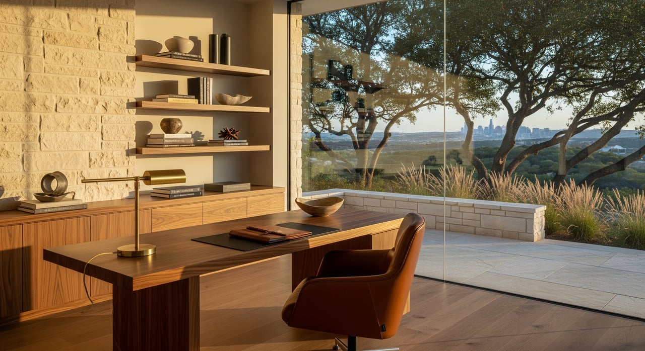 How Mortgage Rate Buydowns Work in Austin