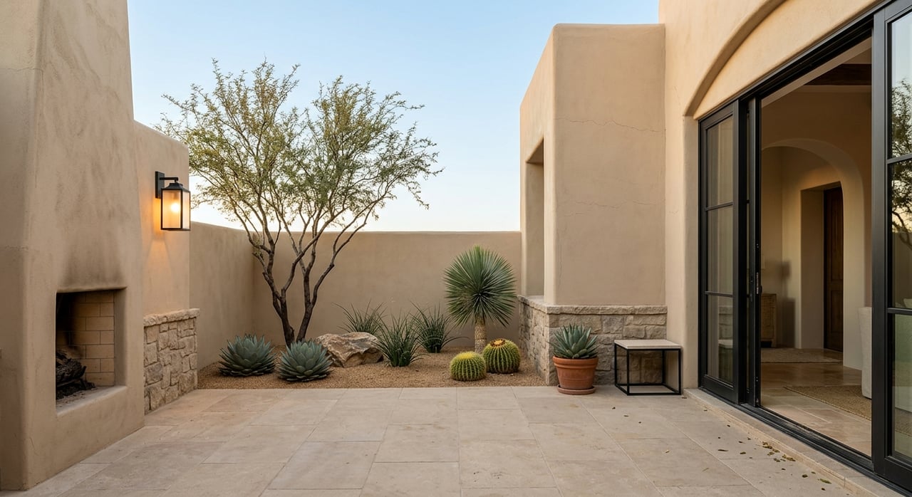 Terravita Home Values And What Drives Them Today