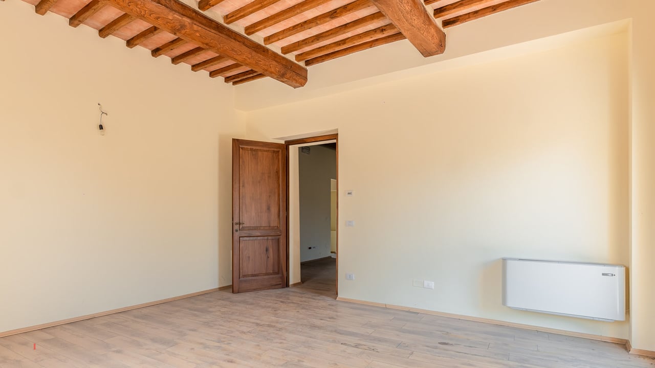 PALAZZO DEL BENEVOLO