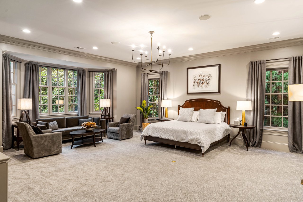 3785 Paces Ferry Road NW