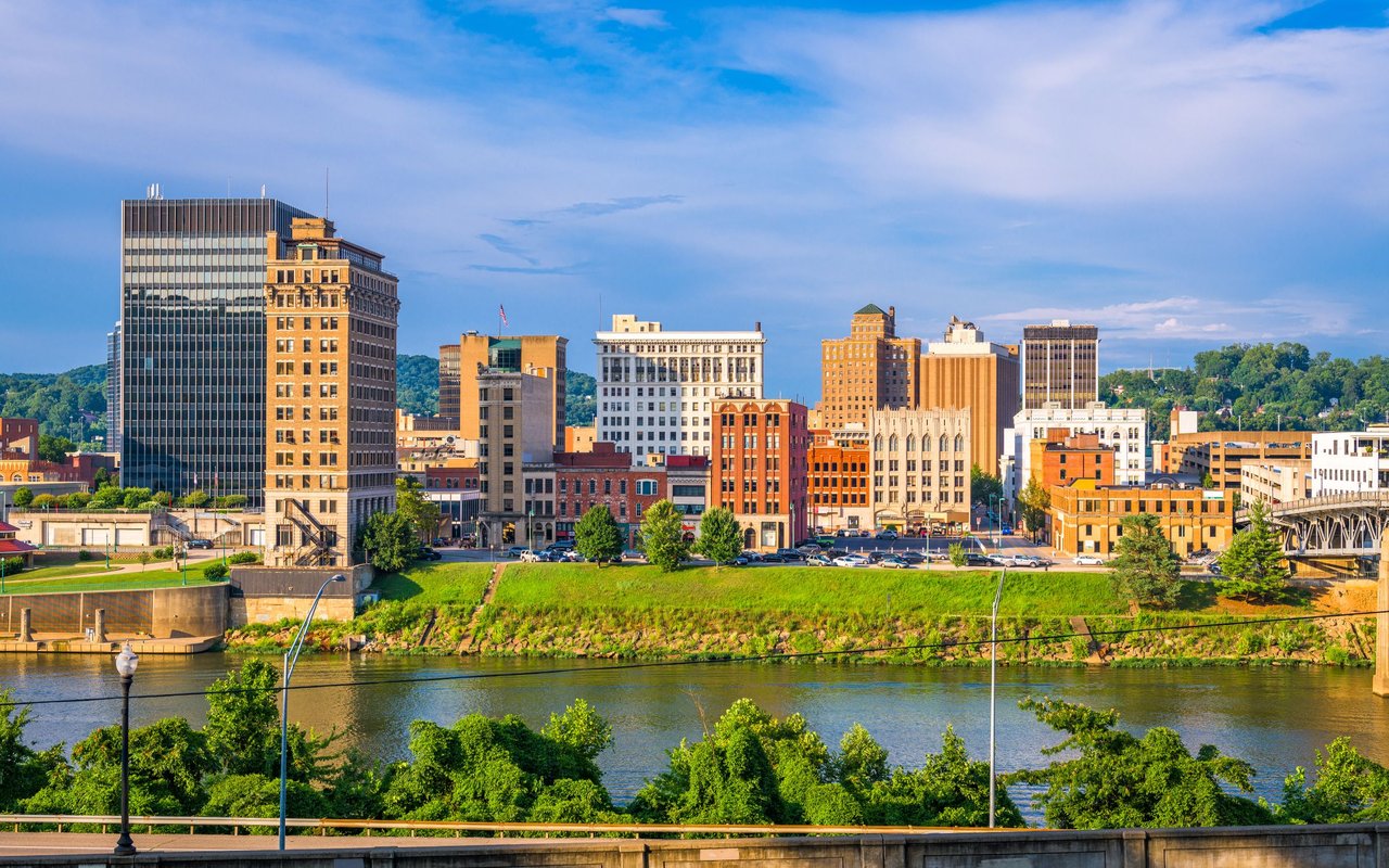 contact-form-background