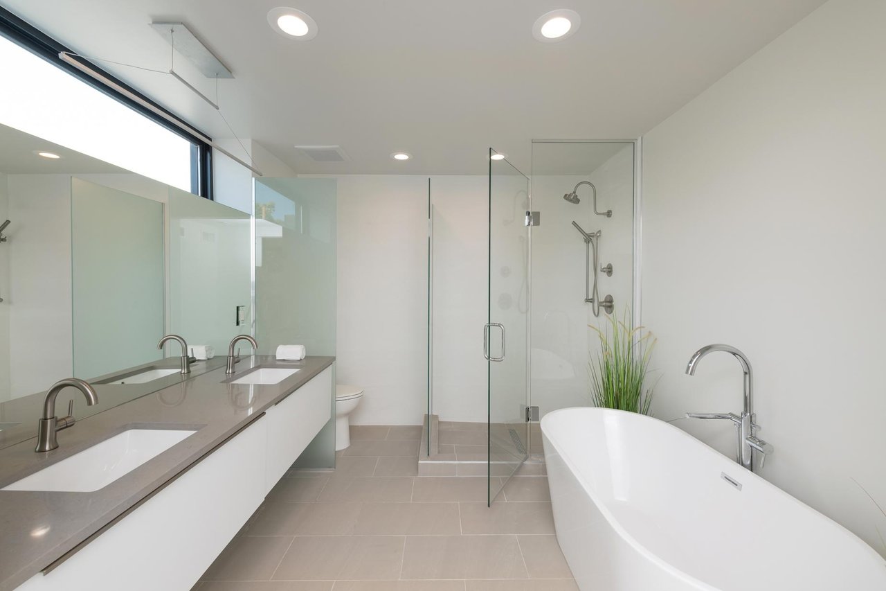 4021 + 4025 Bryant Street | Sunnyside