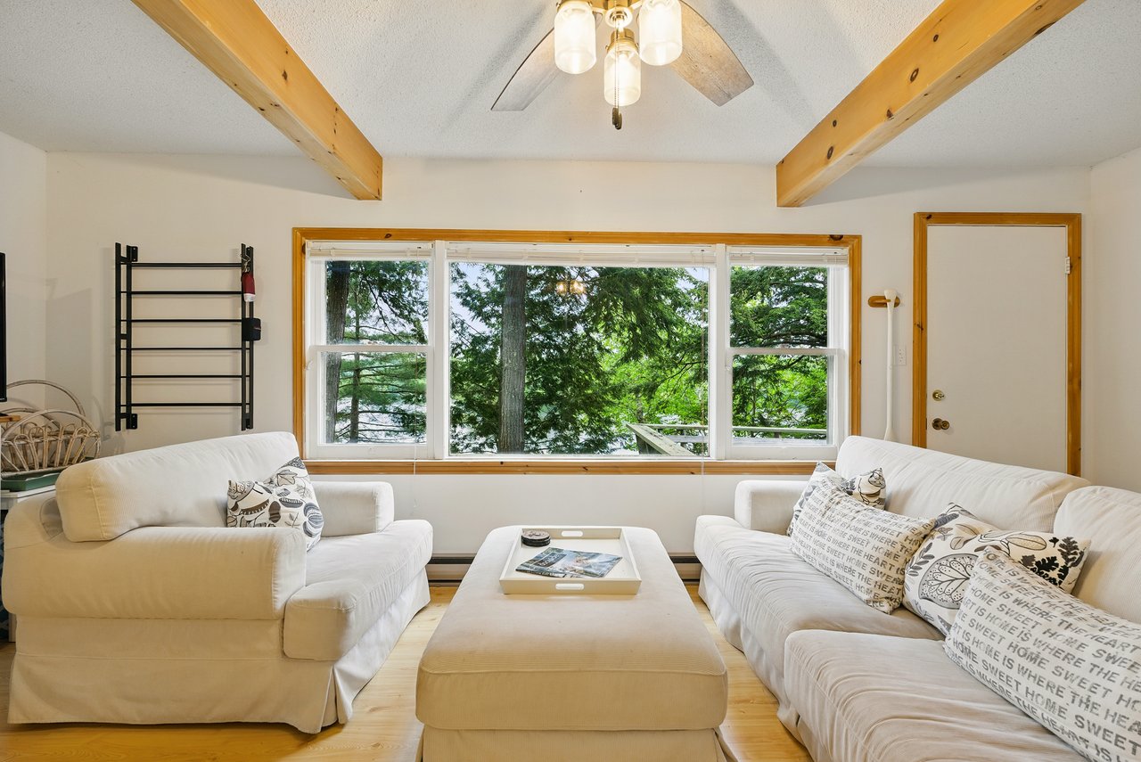 1111 TONDERN ISLAND ROAD