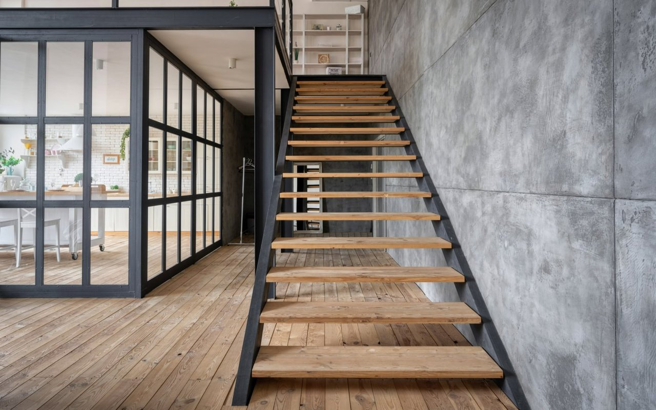 Monthly Update with Nick. January 2025