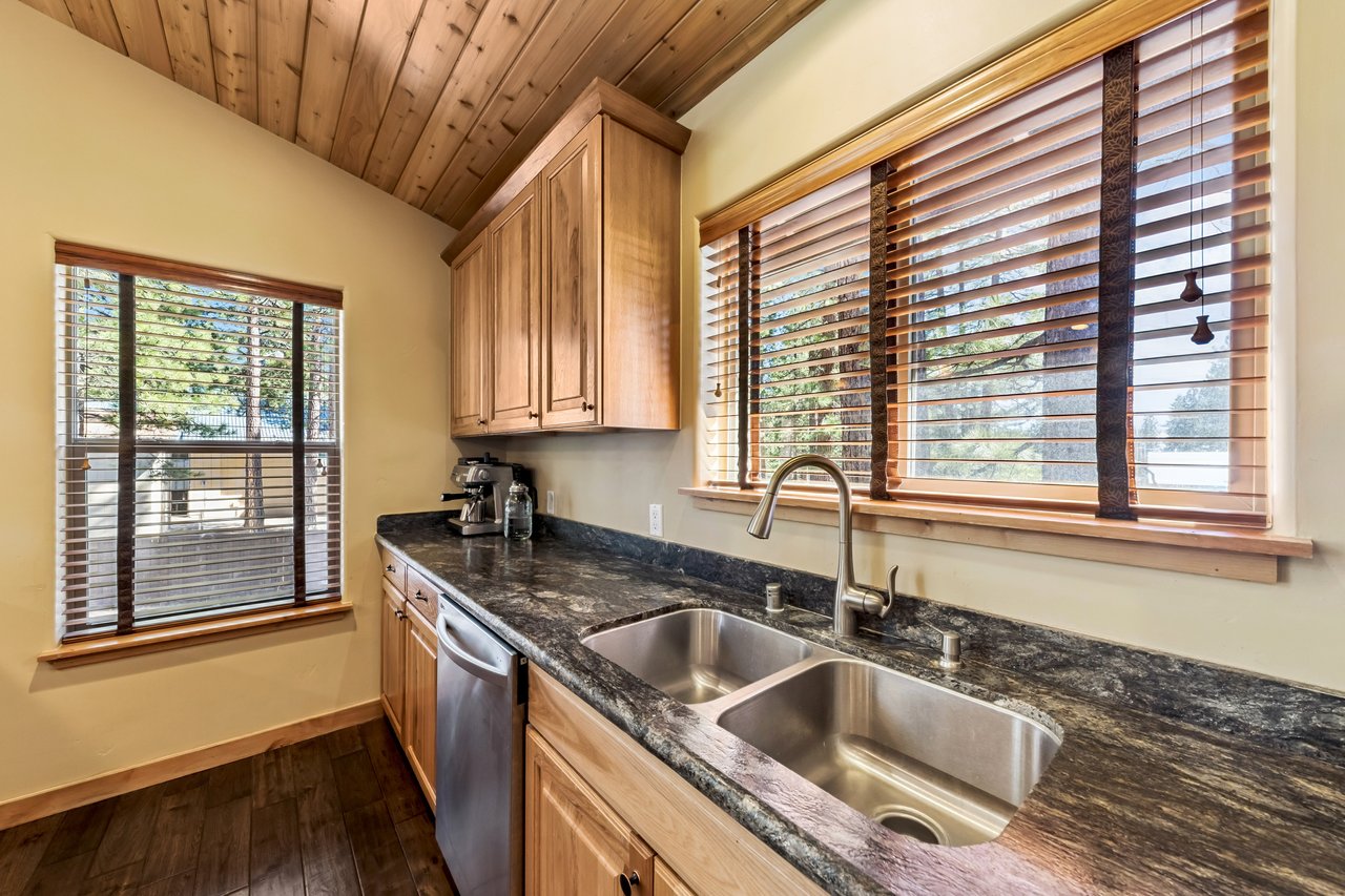 877 Northwood Blvd Unit # 2, Incline Village, NV 89451