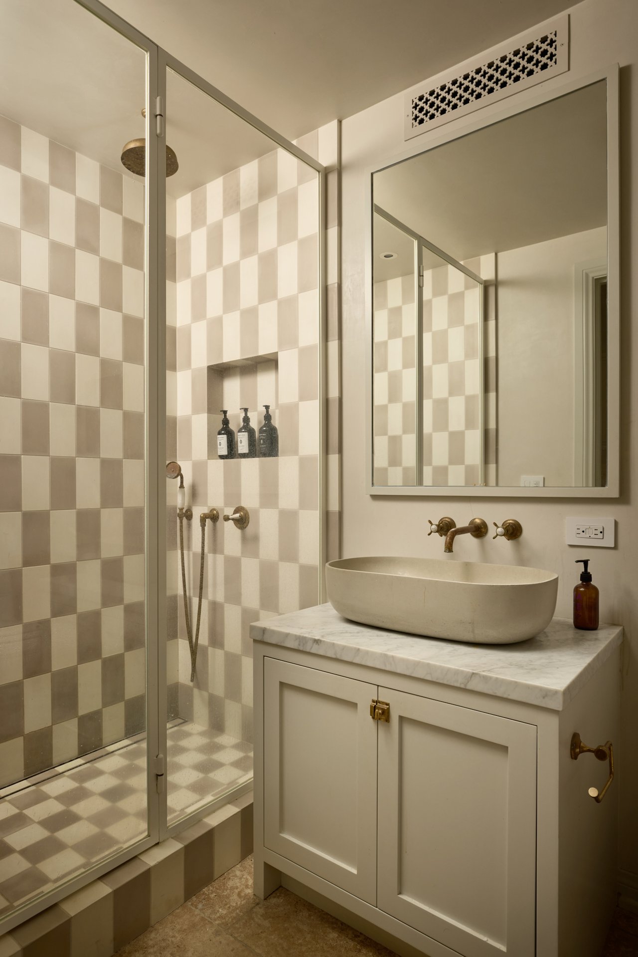 239 W Channel Rd, Santa Monica