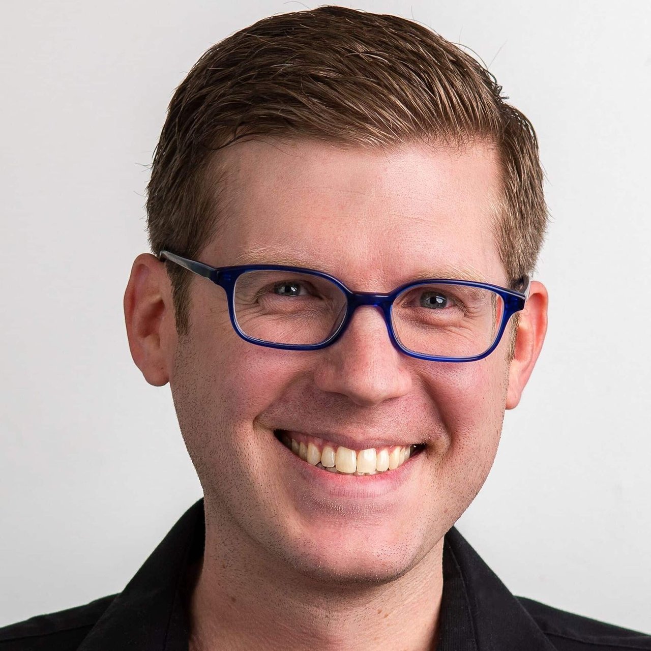 Timothy Dozier Ocean City, MD Real Estate Agent Headshot