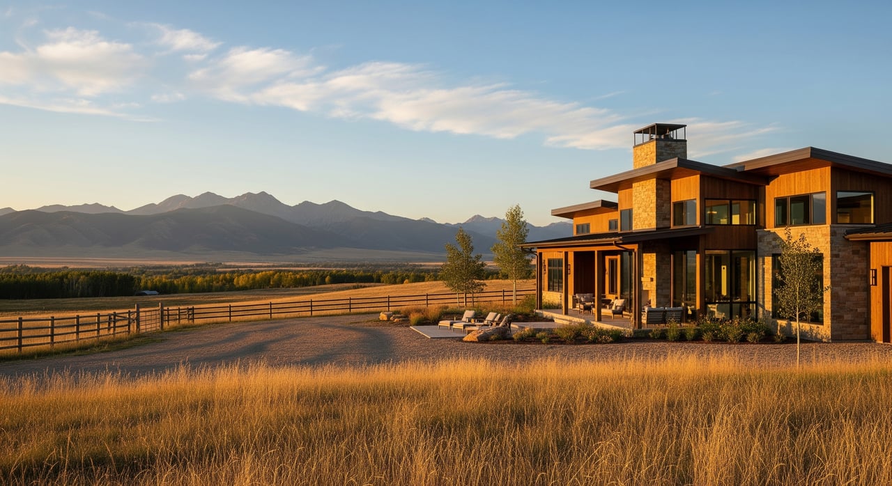 How To Read Wellington’s Market Trends cover