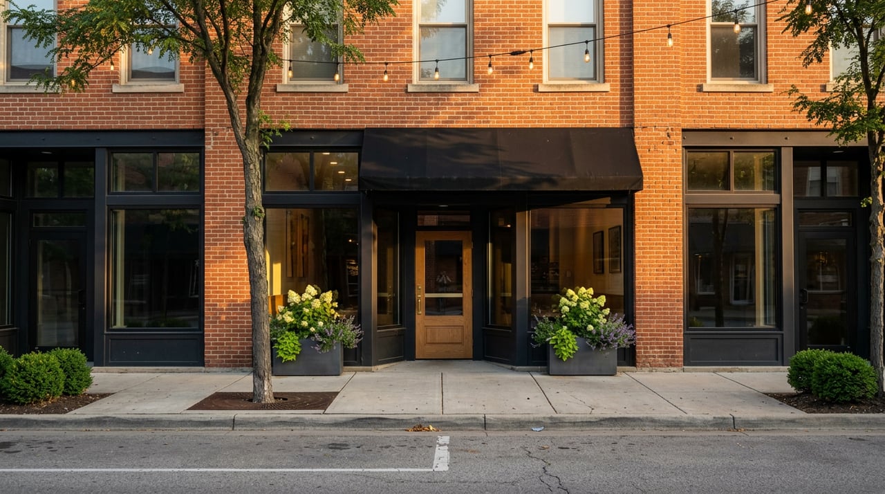 Thursdays On Cass: How Downtown Westmont Reshaped Its Summer