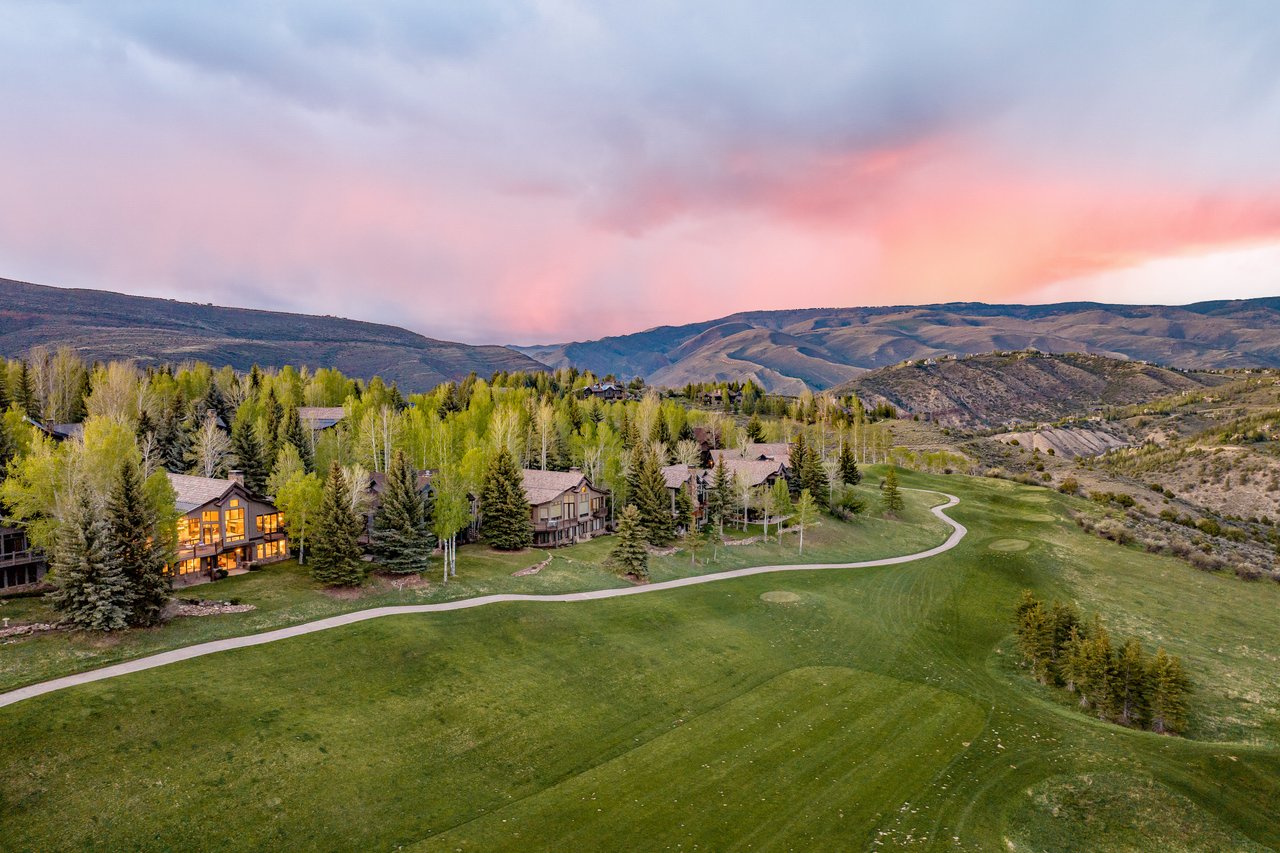 167 Saddle Ridge Loop