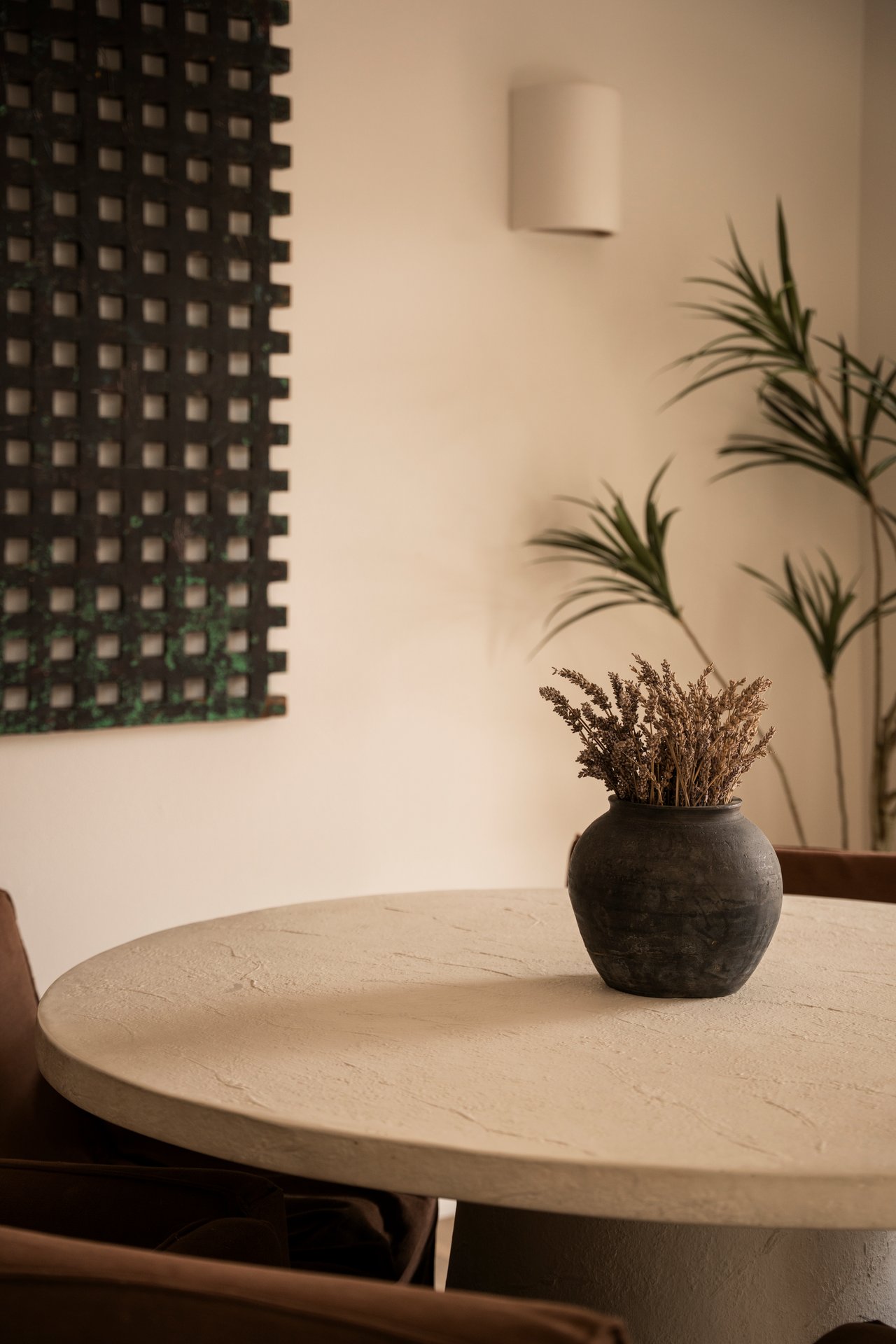 6435 Zumirez Dr Unit: 8, Malibu