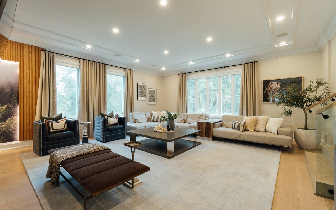 GREEN REALTOR NEWS | Vol. 47