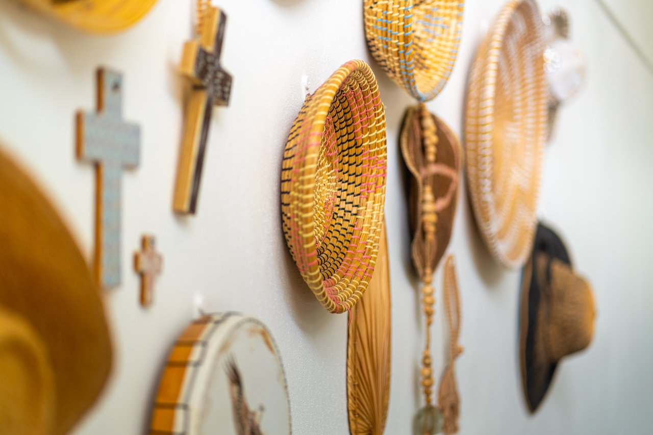 Modern 3 Bedroom Home - Walking distance to it all!