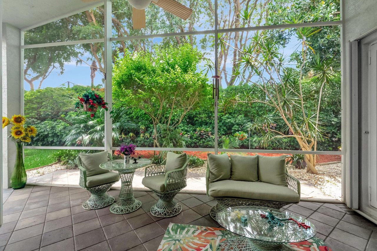 13629 Sandy Malibu Point