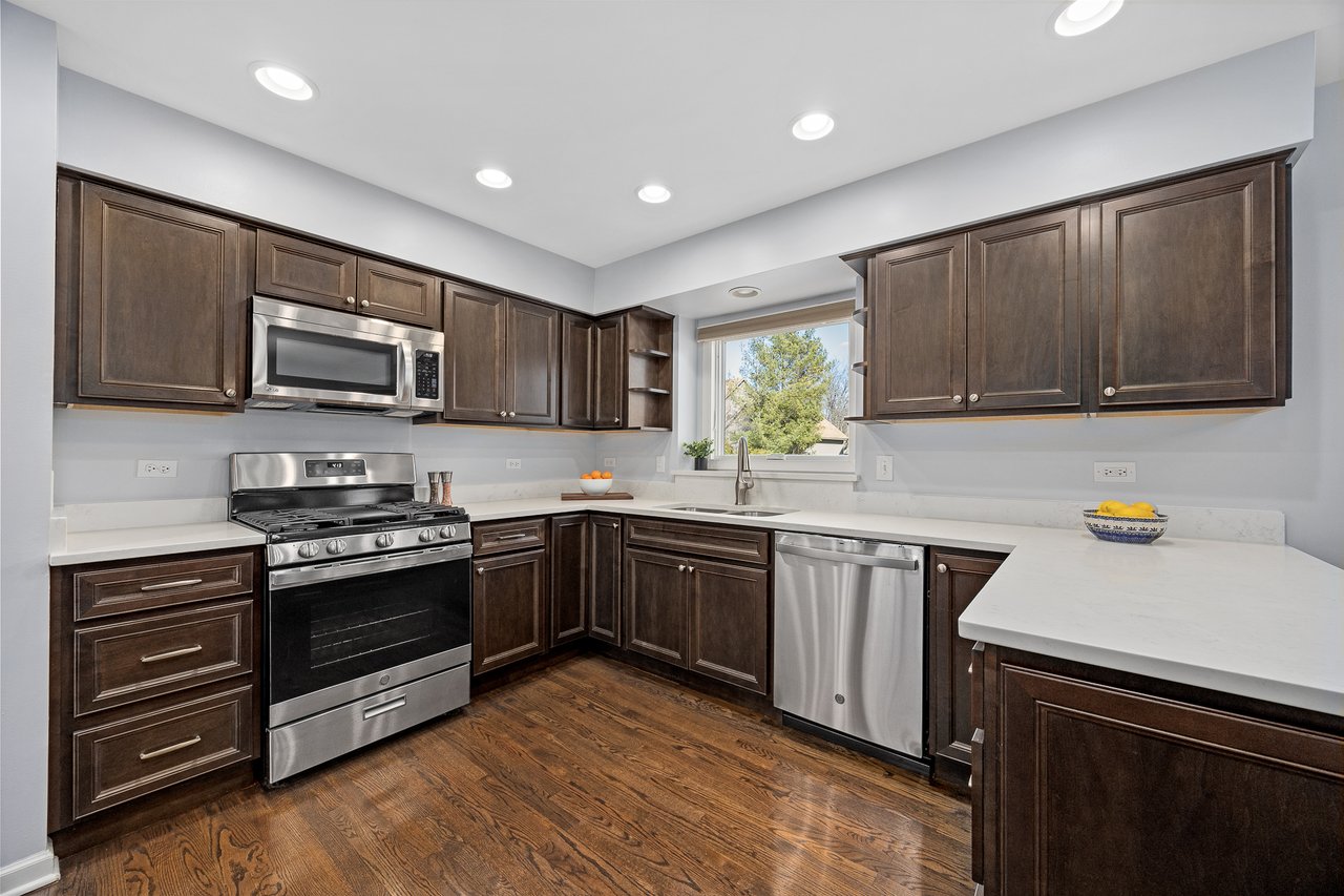 38 Breckenridge Drive