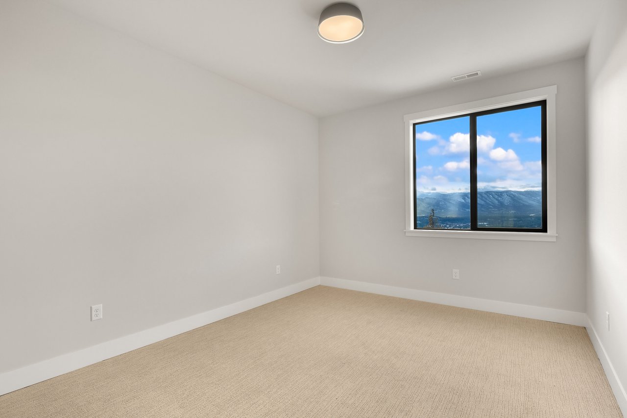 2241 Forest Ridge Drive