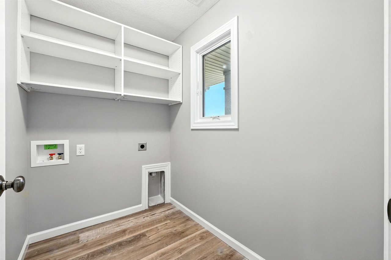 11122 Oaklynn Reserve Blvd